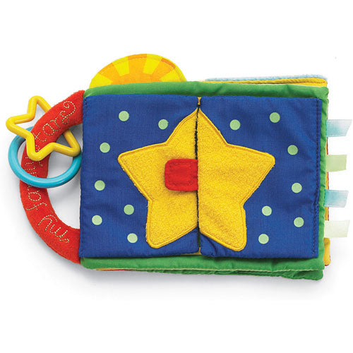 my stars photo book manhattan