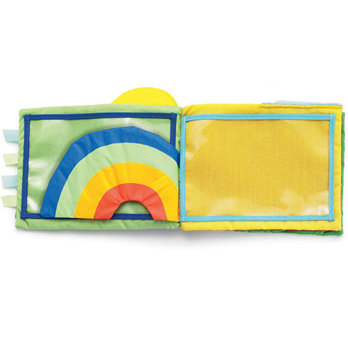 my stars photo book manhattan