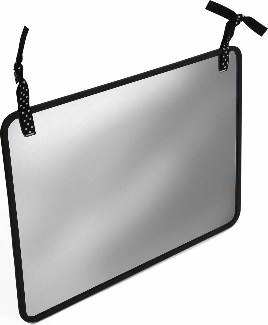 double feature mirror