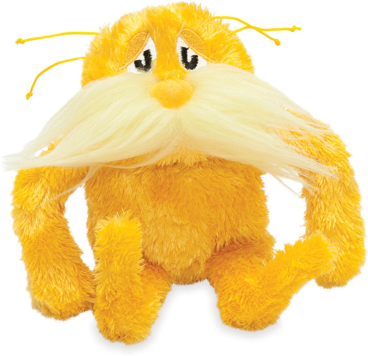 The Lorax