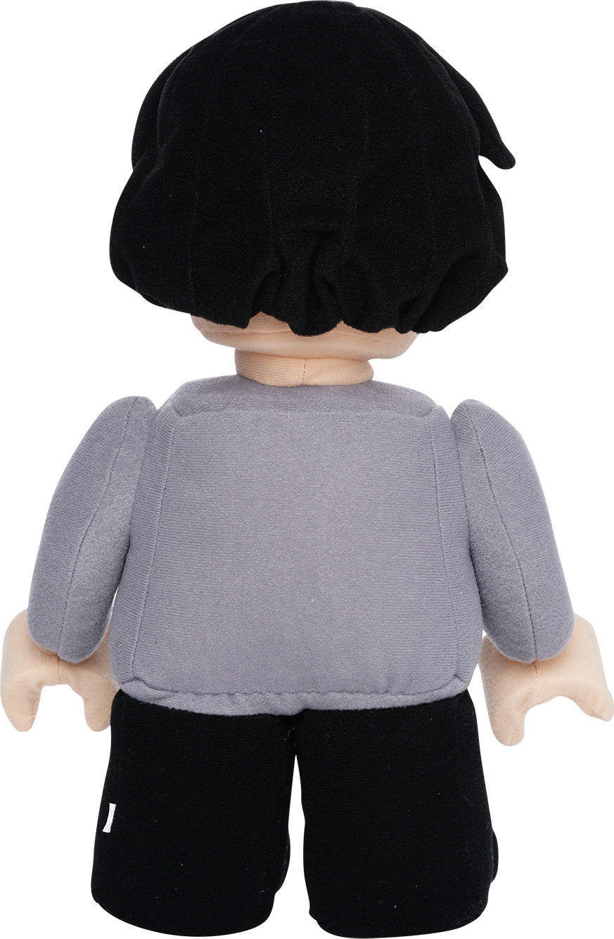 LEGO® Harry Potter™ Officially Licensed Minifigure Plush 13" Character