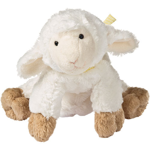 FLIP FLOPS Laurel Lamb - 12"