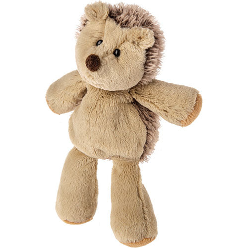 Marshmallow Junior Hedgehog - 9"