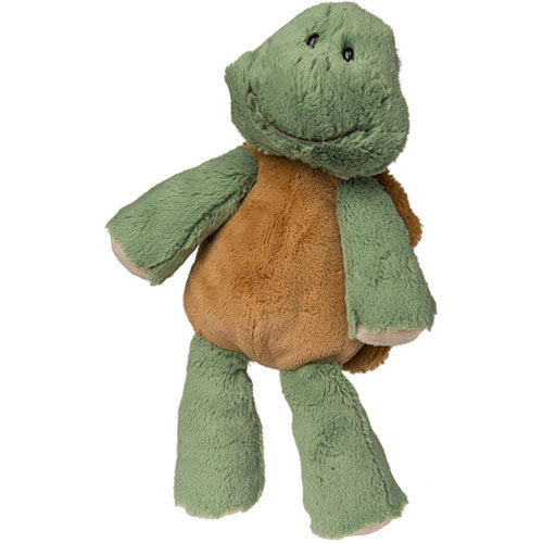 Marshmallow Turtle - 13"