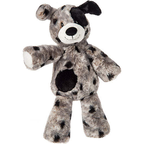 Marshmallow Asher Puppy-13"