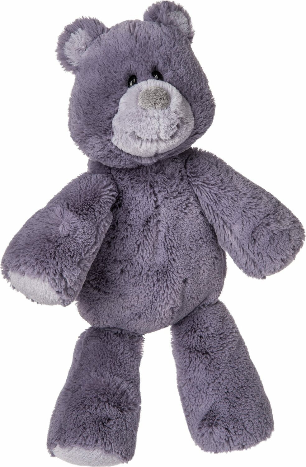 Marshmallow Berry Bear 13"