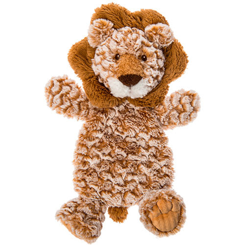 Afrique Lion Lovey-13"