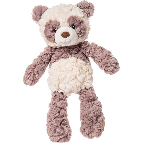 Putty Nursery Panda-11"