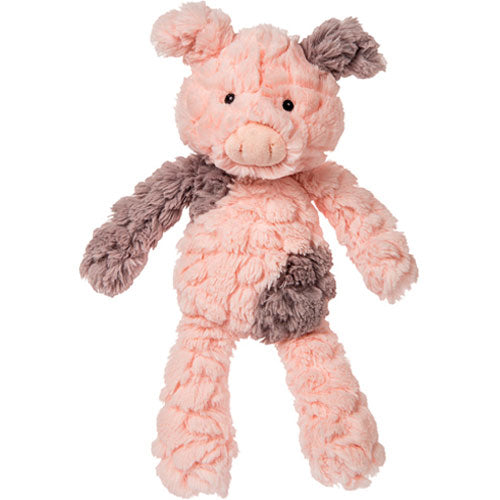 Putty Nursery Piglet-11"