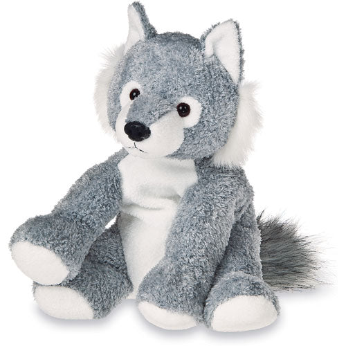 Sweet Wolfie Wolf - 9"