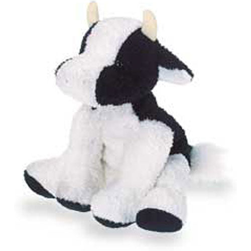 Sweet Constance Cow - 9"
