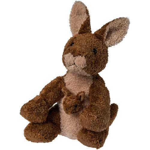Sweet Joey Roo - 9"