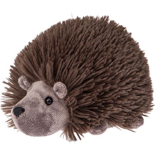 FabFuzz Lil' Hedgehog - 7"
