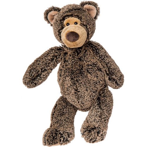 FabFuzz Teddy - 15"