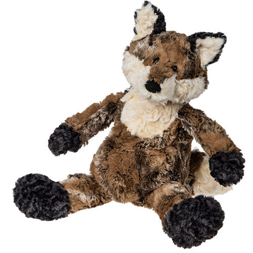FabFuzz Fox - 14"
