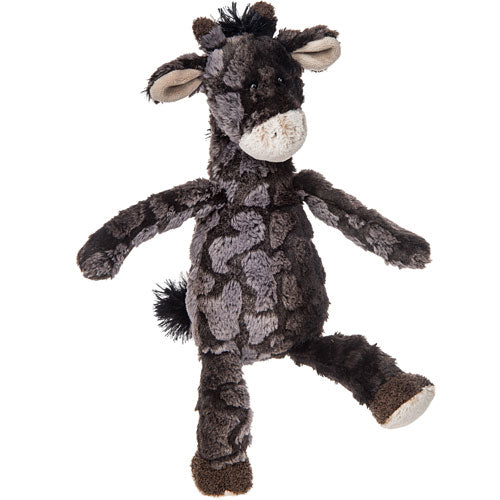 FabFuzz Giraffe - 15"