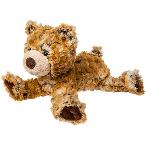 FabFuzz Bromley Bear-9"
