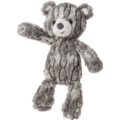 Little Link Bear-11"