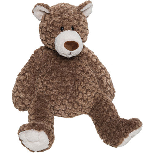 Tready Teddy-17"