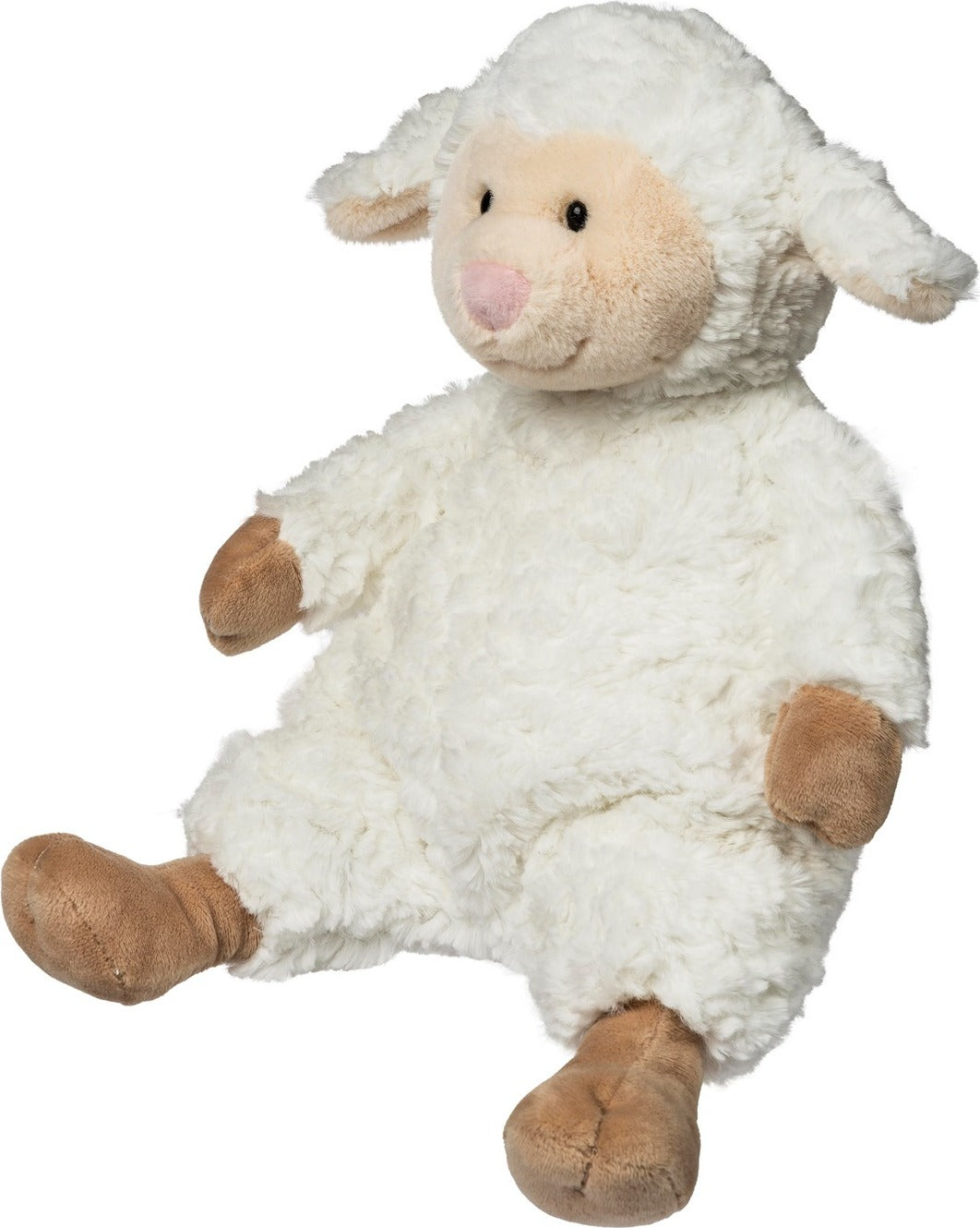 Snuggables Lamb - 14"