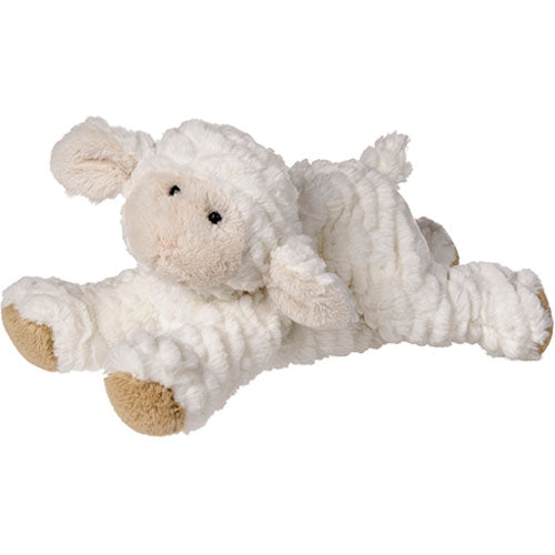 Lovey Lamb - 10"