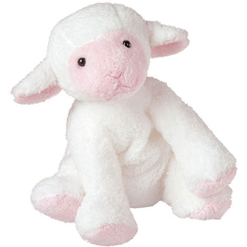 Sweet Lola Lamb - 9"