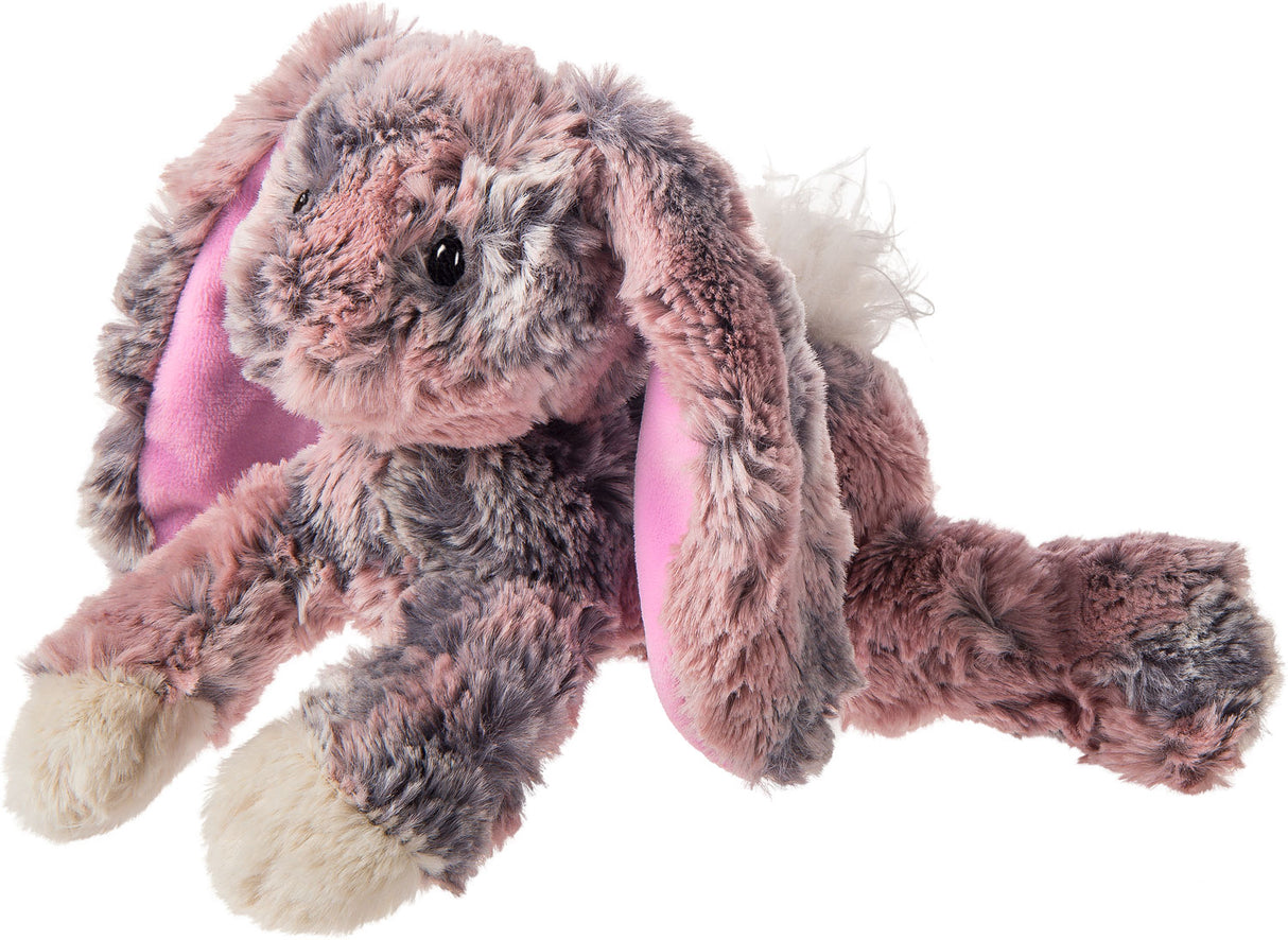 FabFuzz Patter Bunny - 8"
