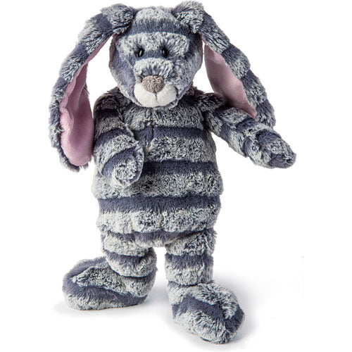 FabFuzz Silvester Bunny-14"