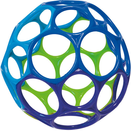 Oball INFANT - 4"