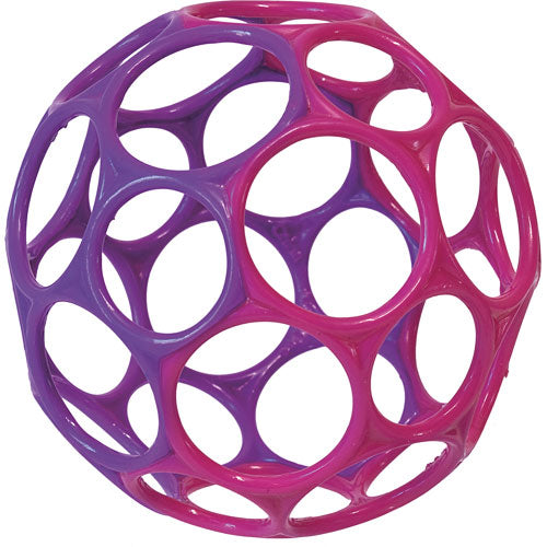 Oball INFANT - 4"