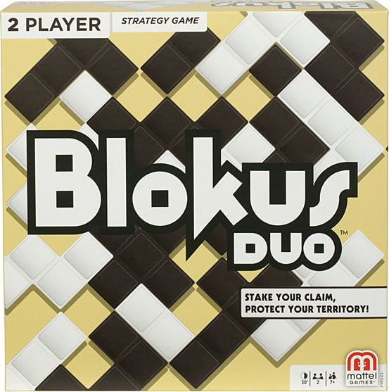 Games board/card game Board game Strategy - FWG43