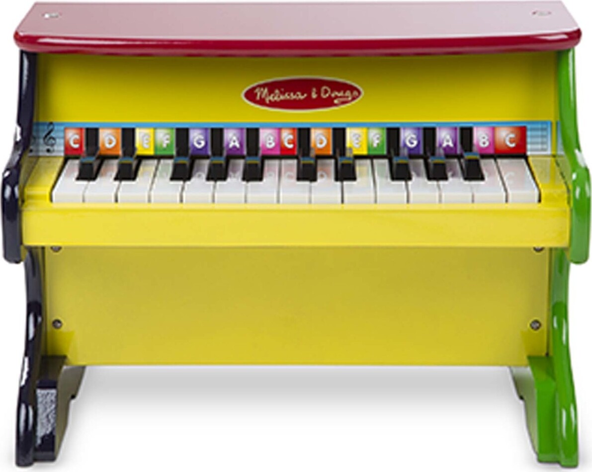 Special PRICE!! Learn-To-Play Piano