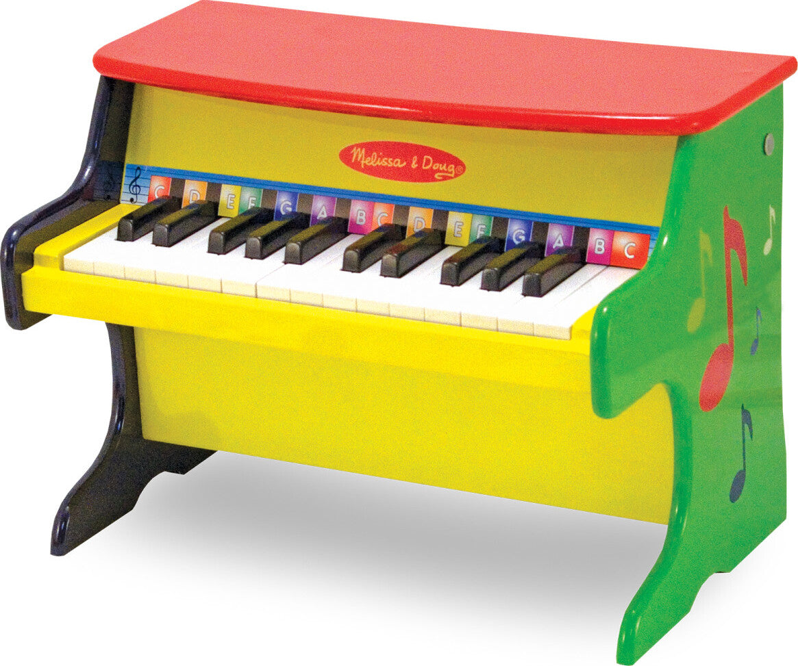 Special PRICE!! Learn-To-Play Piano