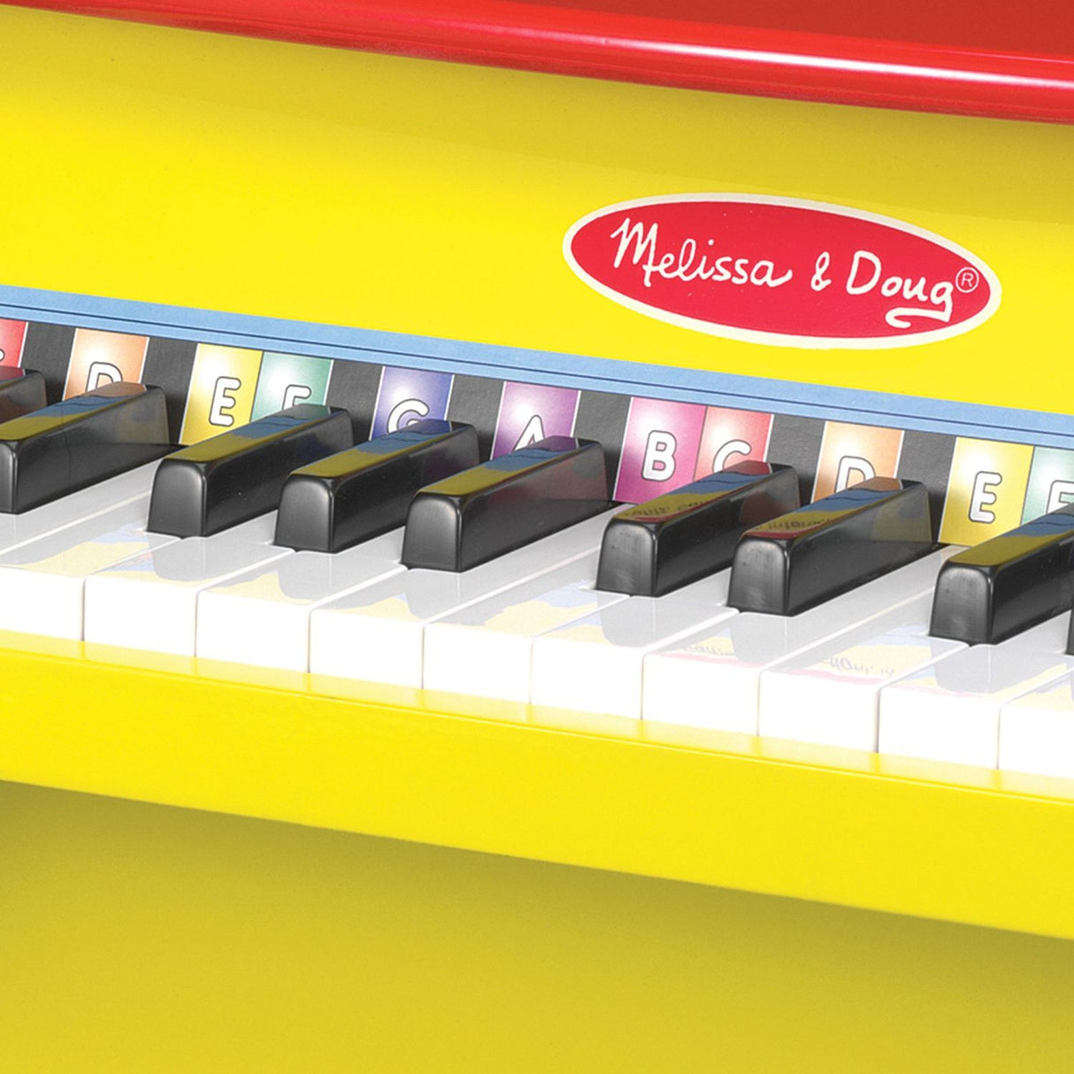 Special PRICE!! Learn-To-Play Piano