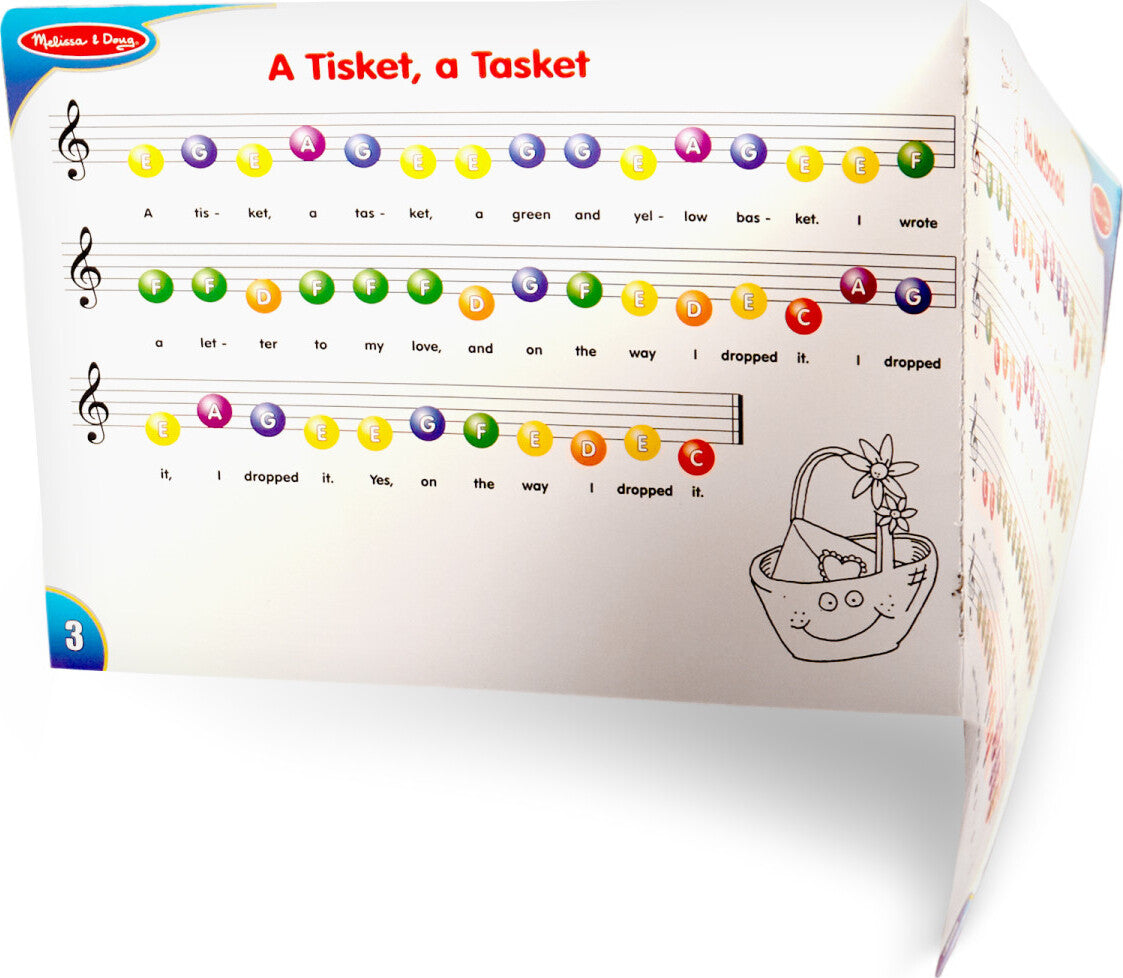 Special PRICE!! Learn-To-Play Piano