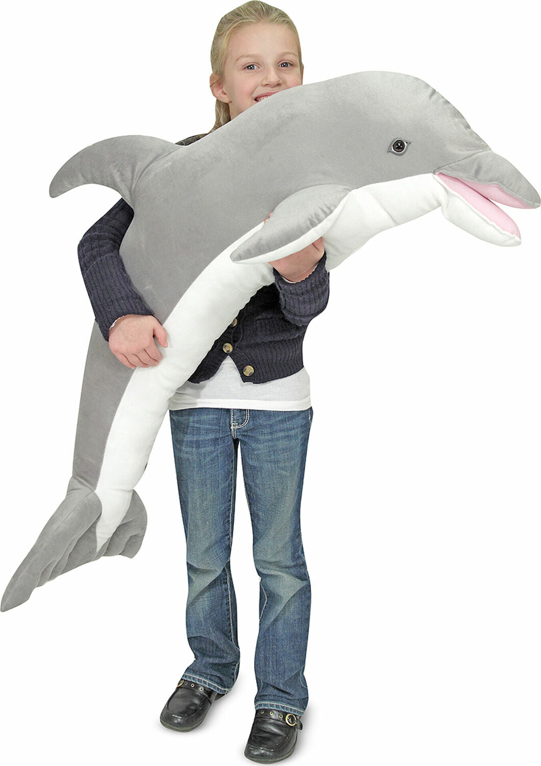 Dolphin