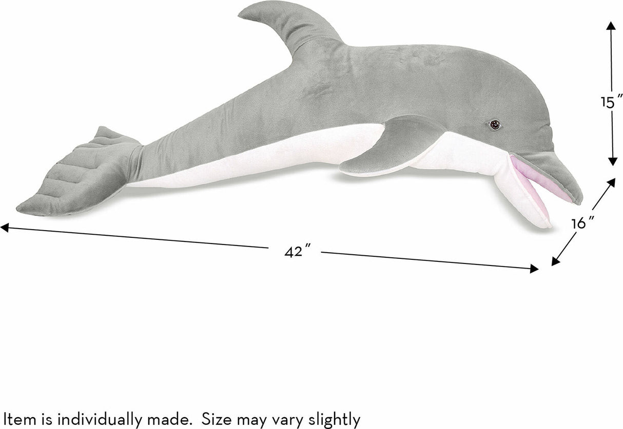 Dolphin