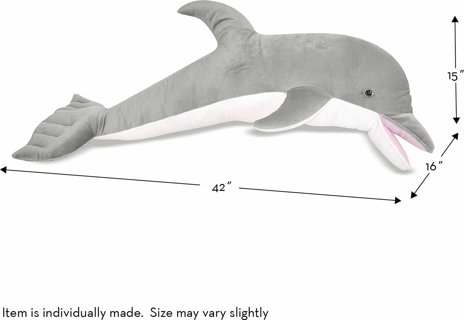 Dolphin