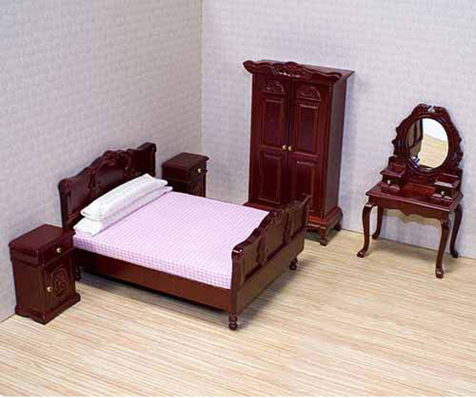 Bedroom Furniture