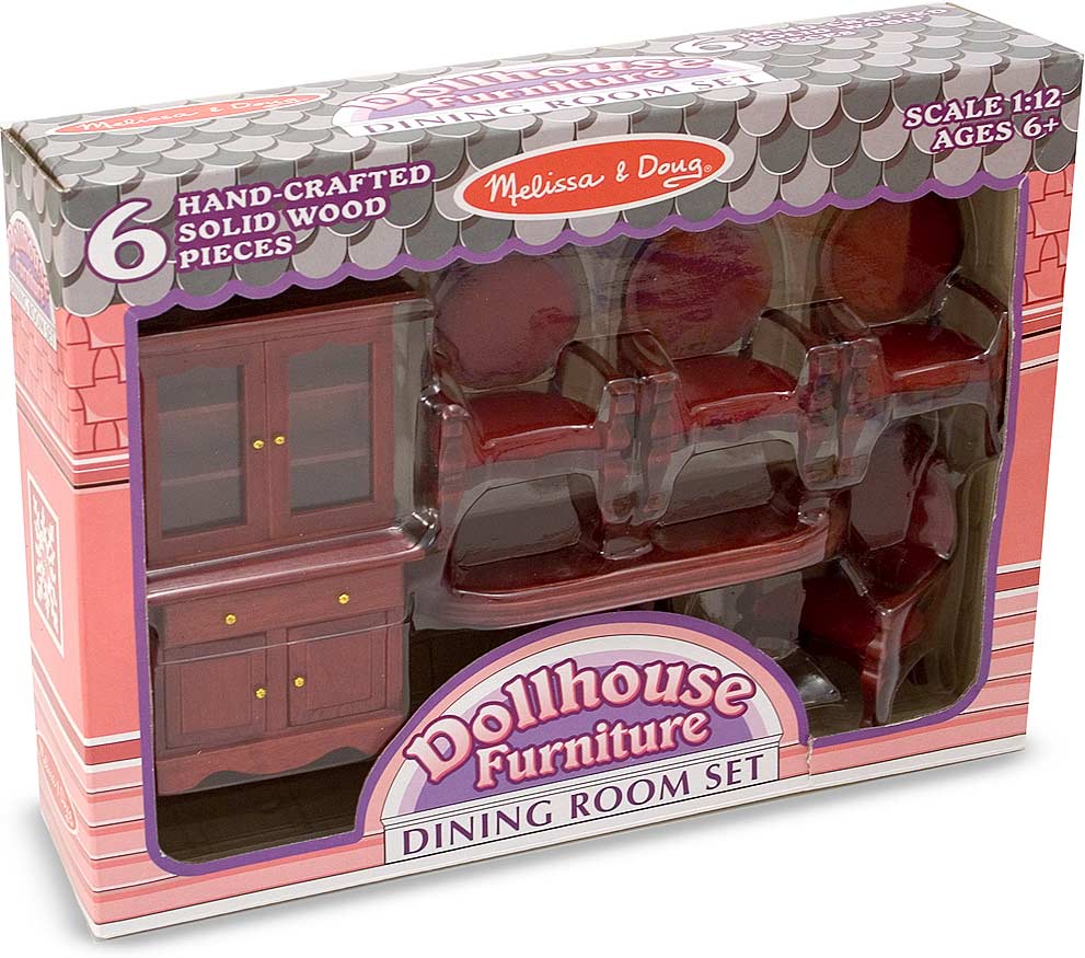 dining room furniture