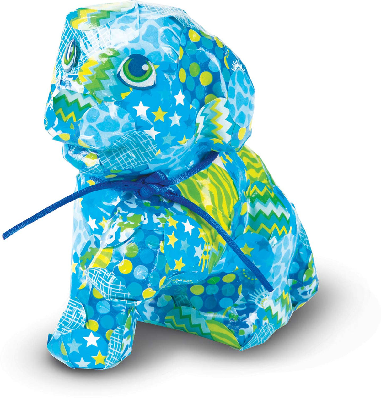 Decoupage Made Easy Craft Set - Puppy