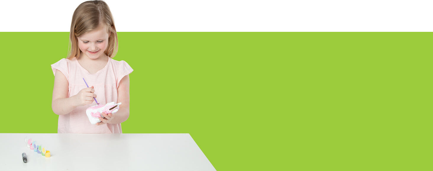 Created By Me - Unicorn Bank