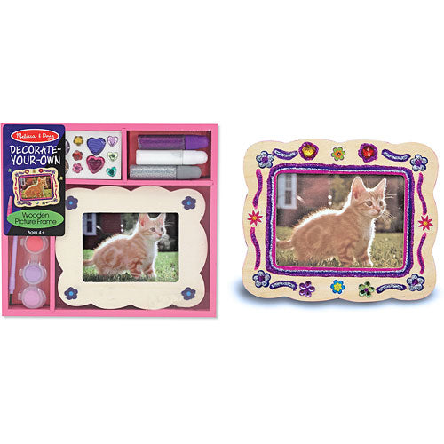 picture frame