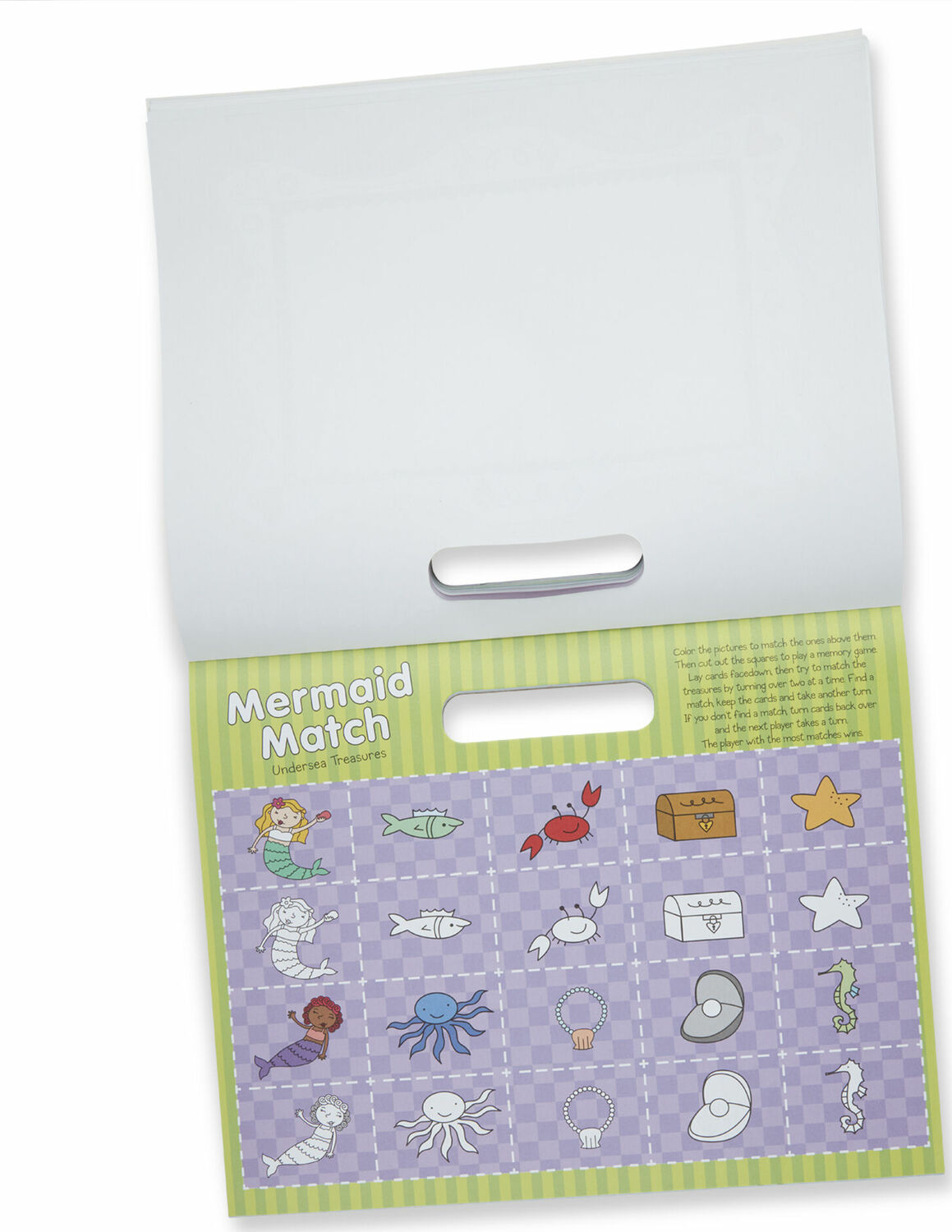 Playmats - Enchanted Kingdom