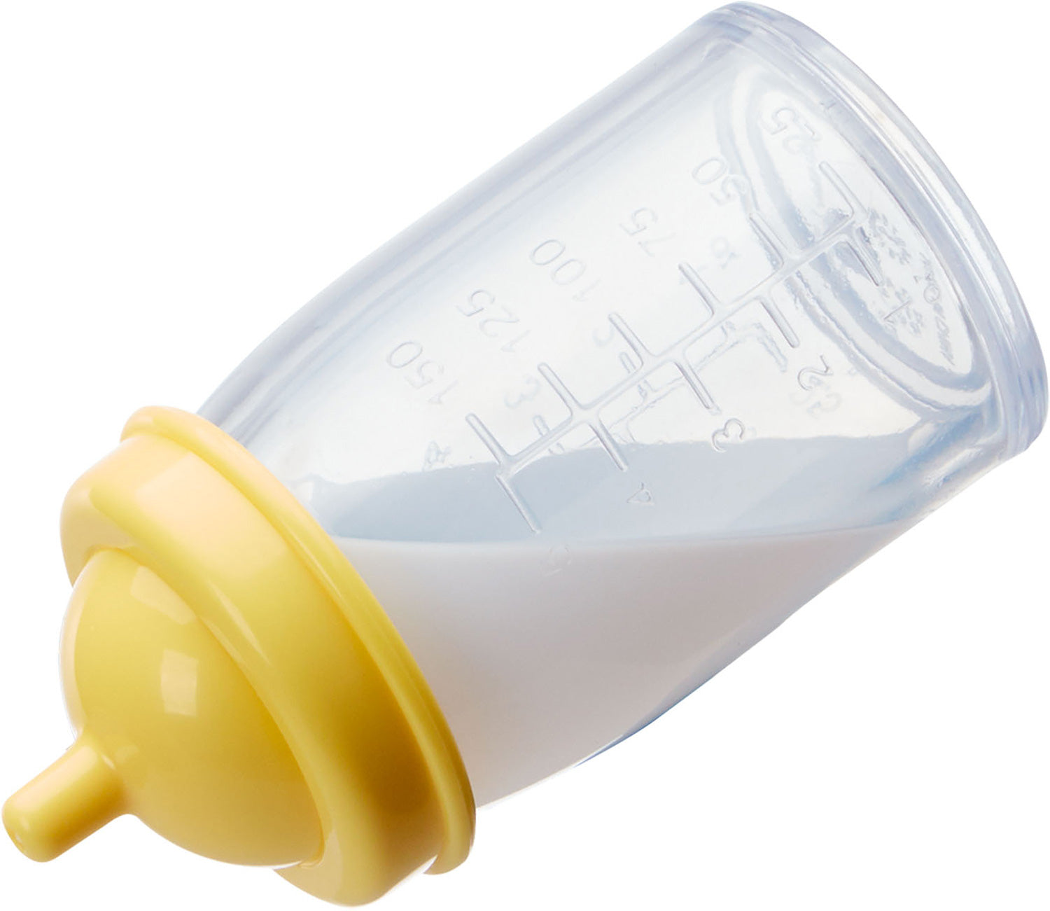 Mine to Love Mealtime Play Set