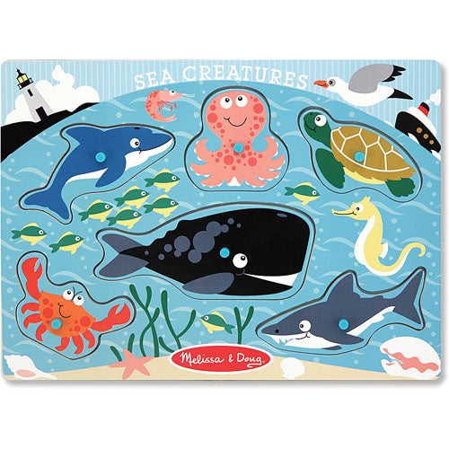 Scratchin' Fashion Dress-Up Stickers Dance Club