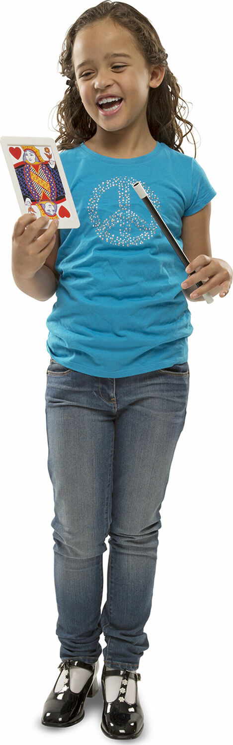 Magic in a Snap Abracadabra Collection