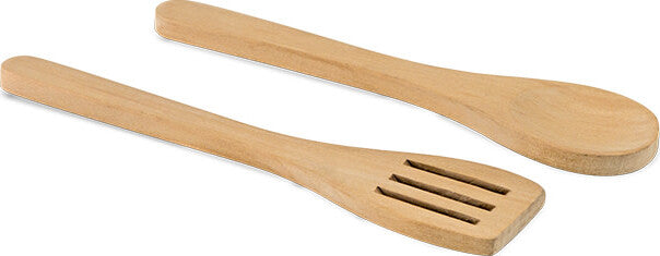 Stainless Steel Pots & Pans