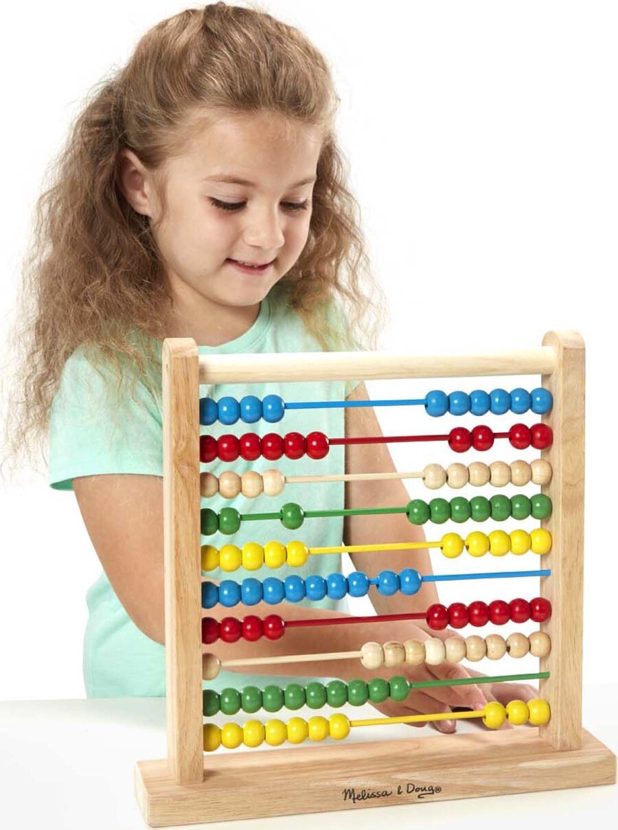 Abacus
