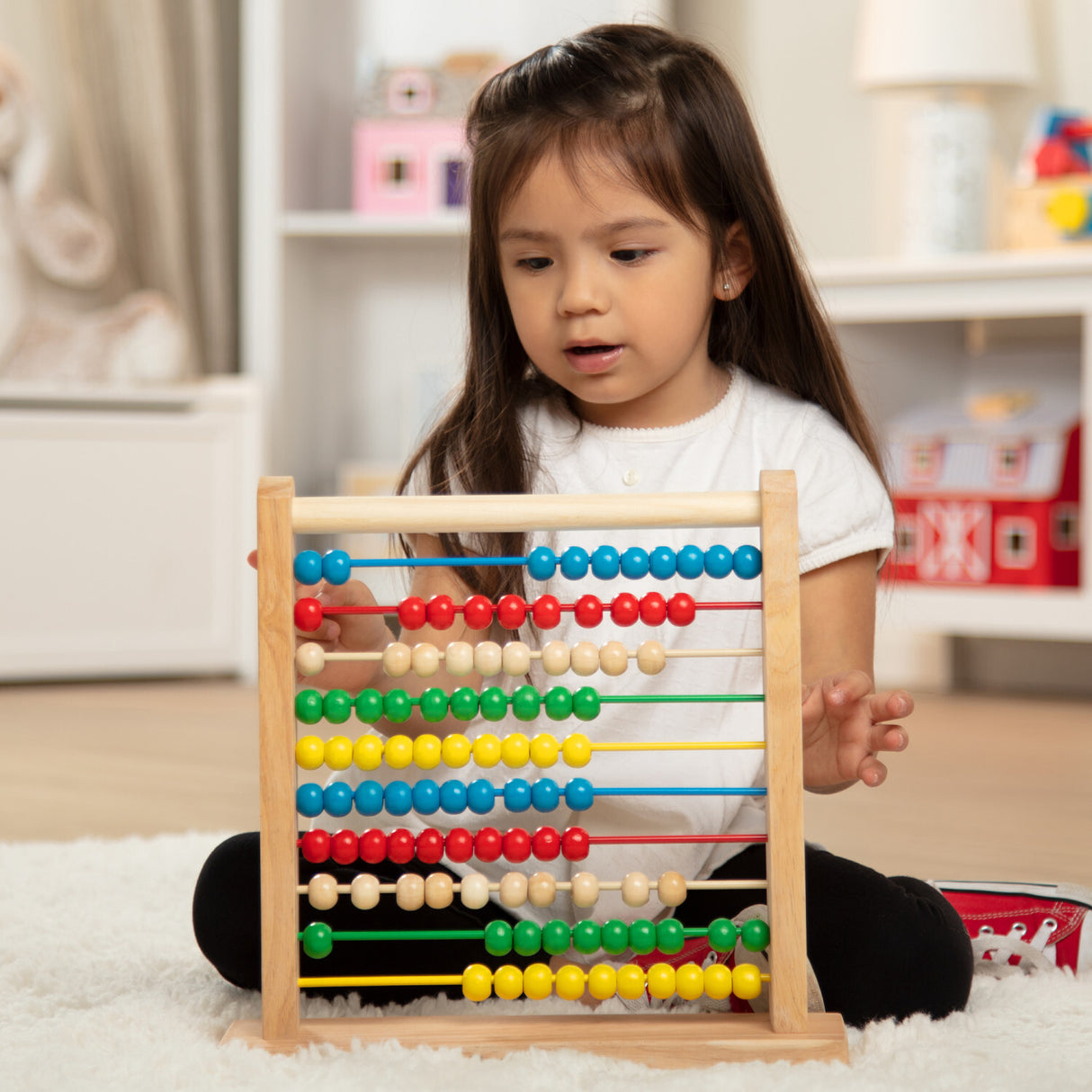 Abacus